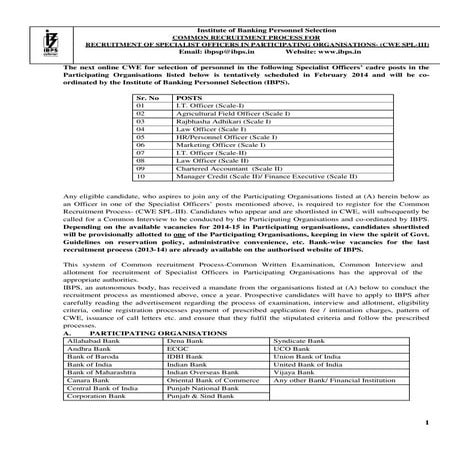 Draft ad specialist_officers_iii