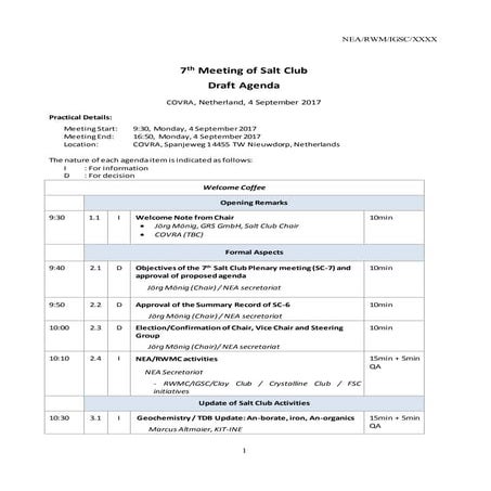Draft agenda of_sc-7_rev6