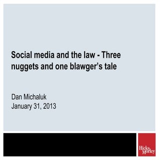 Draft alberta lc slides