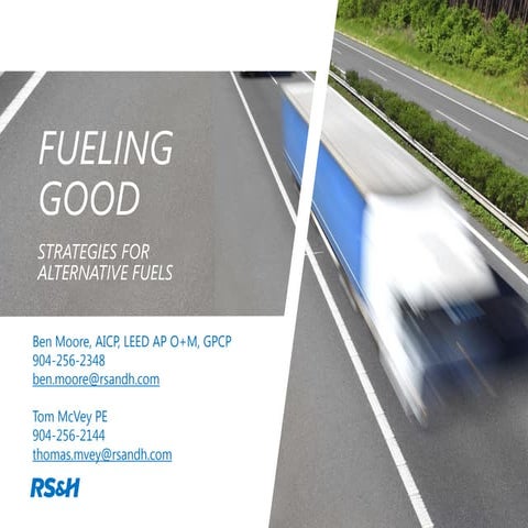 Draft apwa alt_fuels_presentation