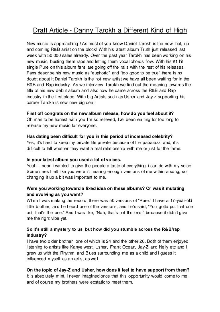 Responsibility of states for internationally wrongful acts picture