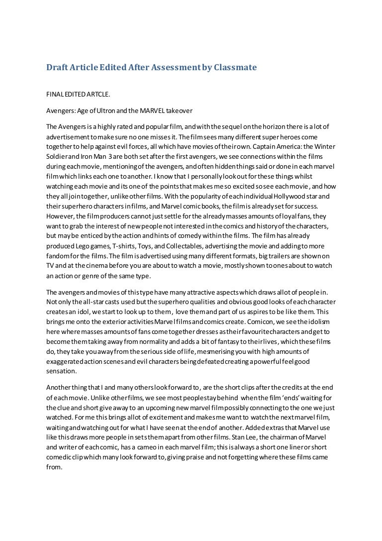 Arsiwa commentary image