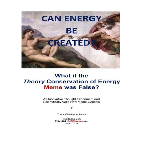 THE PERPETUAL MOTION FALLACY.pdf