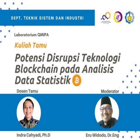 Draft_DisrupsiBlockhaindarimas eru$$.pptx