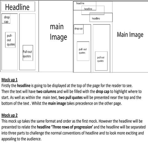 Mockups | PPTX