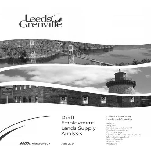 Draft Employment Lands 140530 L&G Front Cover.pdf