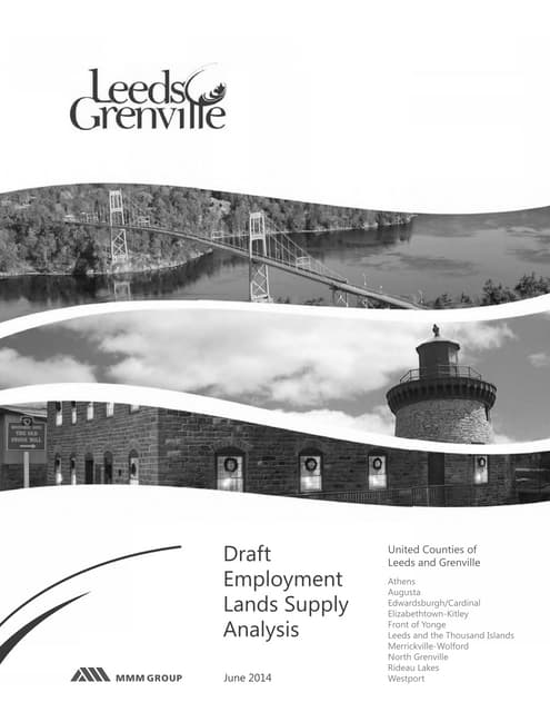 Draft Employment Lands 140530 L&G Front Cover.pdf