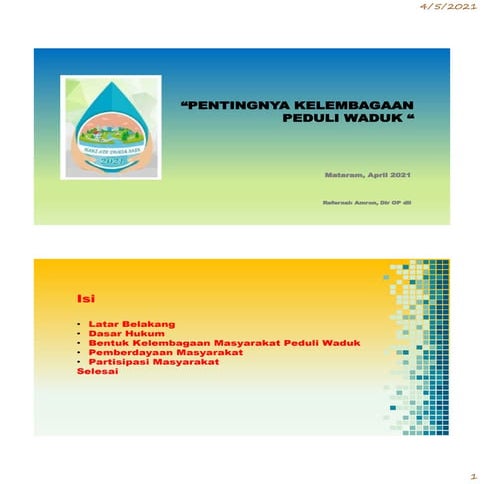 DRAFT FINAL KPW Mataram 8 April21 (2 pages).pdf