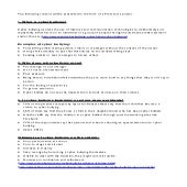 Draft for prezi and poster