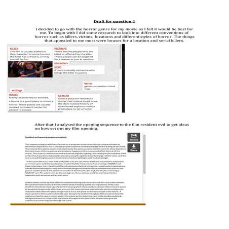 Draft for question 2 | DOCX