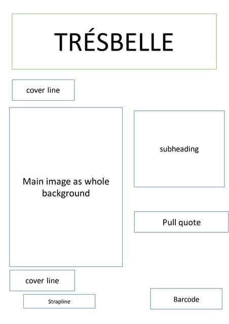 Website draft | PDF