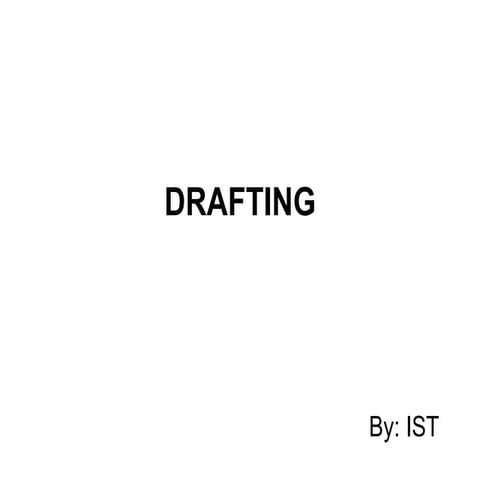 DRAFTING DISCUSS REVIEWS.............pdf