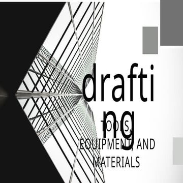 TLE 8- DRAFTING-TOOLS AND EQUIPMENT.pptx