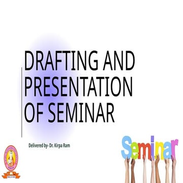 Seminar_Report_Format.pdf