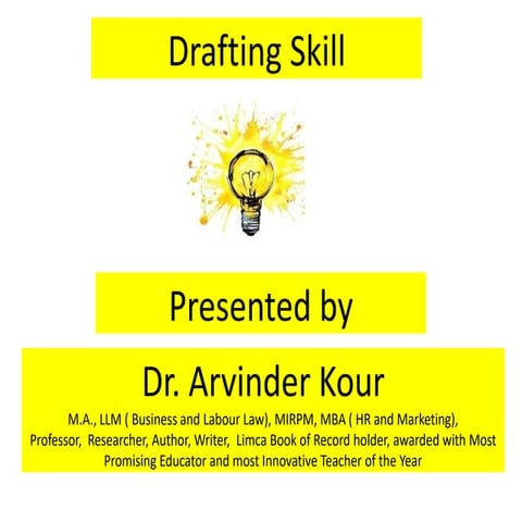 Drafting Skill - Presentation for MGI.pptx