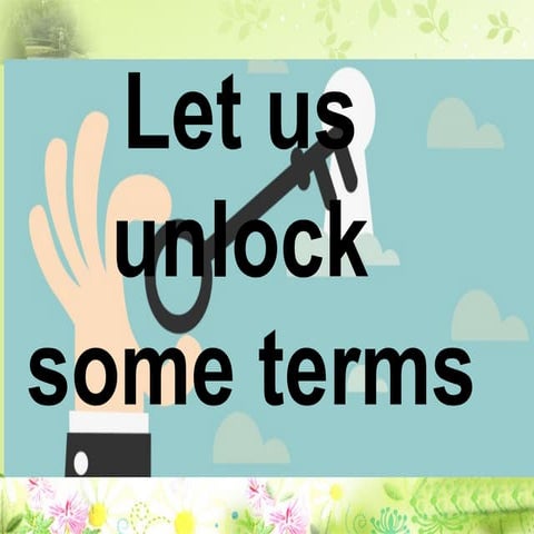 draftingtoolsandequipment-170506035759 (1).pdf