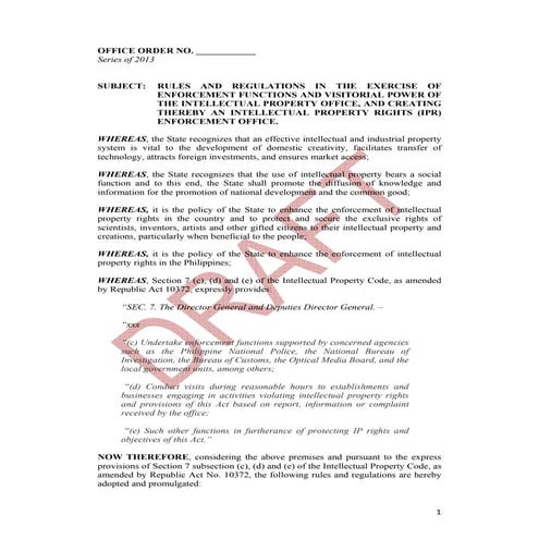Republic Act No. 9504 - Minimum Wagers' Tax Exemption Law | PDF