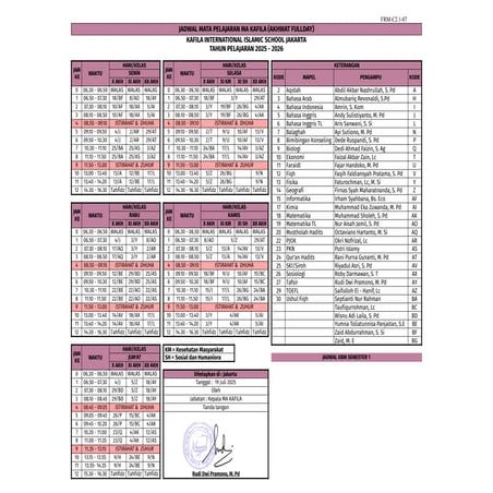 Contoh Roster Semester Genap2023.pdf