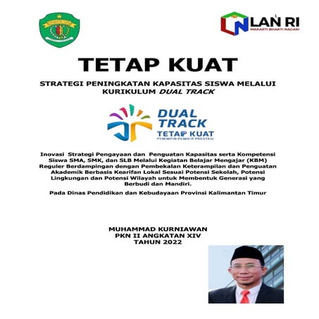 Draft  Laporan Proper DT Kaltim Majalah Atik-AW-FB.docx