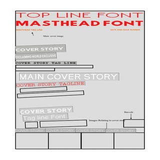Draft layouts final (1)