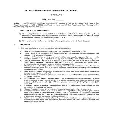 DraftLPG12012018.pdf