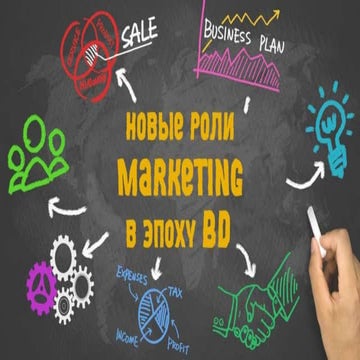 Draft m2 new version_v07