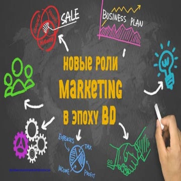 Draft m2 new version_v10