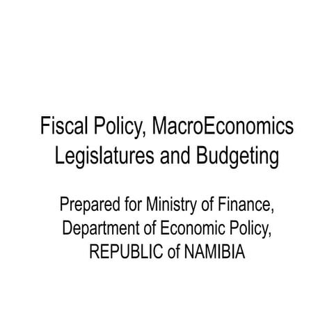 PFMA & MFMA.pdf