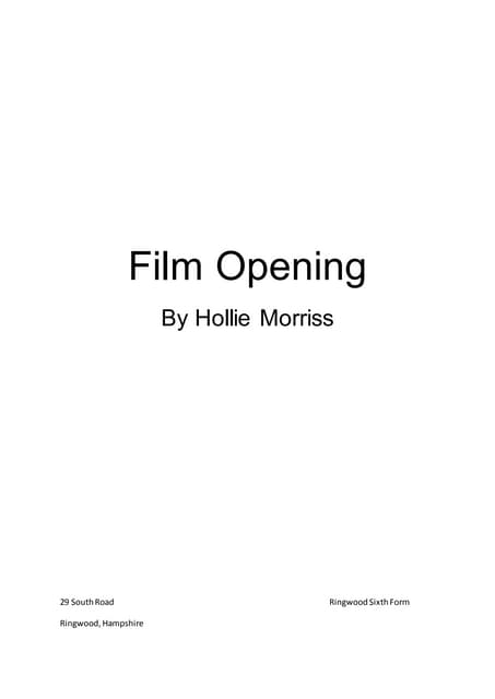 SAMPLE SCENE SCRIPT.docx