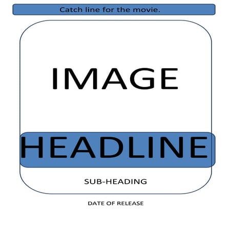 Draft poster | DOCX