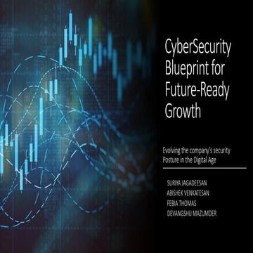 Draft_ppt_dmss[1][2] (1) FINAL123455667.pptx