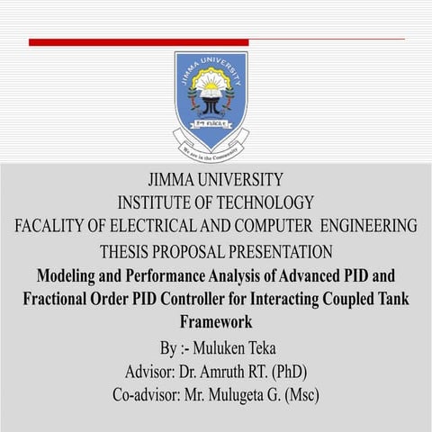 FOPID application and its analysis, techniques