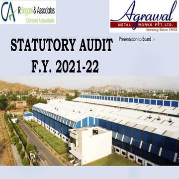 Draft PPT FY 2021-22_v2.pptx