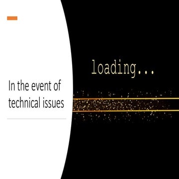 Innovate Birmingham Cohort 10 Data - Final Presentation