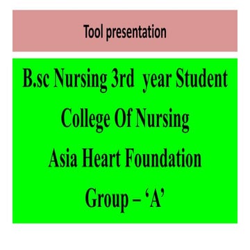 draft presentation PPT DRAFT RELATED CONTENT