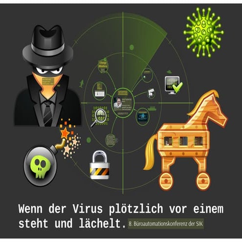 Social Engineering public administration 2020