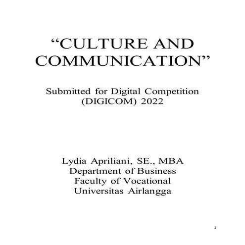 Intercultural Communication.pptx