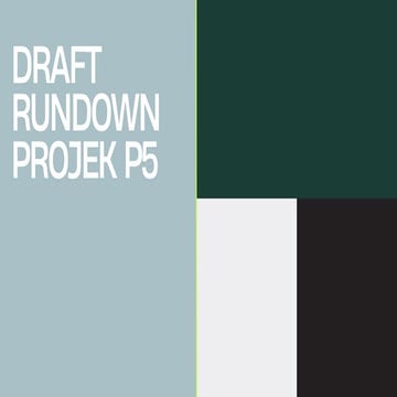 DRAFT RUNDOWN PROJEK P5.docx - Presentation.pptx