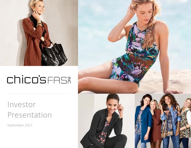 Draft september 2017 investor deck