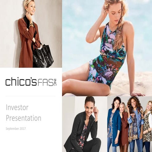 Draft september 2017 investor deck