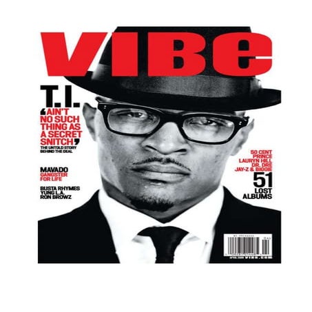 Drafts to copy from front cover dps and conetnts