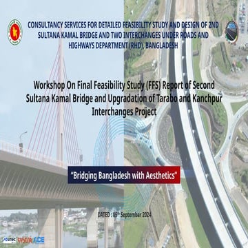 Draft SULTK_ FFSR Workshop_5th Septembar 2024. PPT.pptx