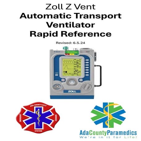 DRAFT Ventilator Rapid Reference  version  2.4.pdf