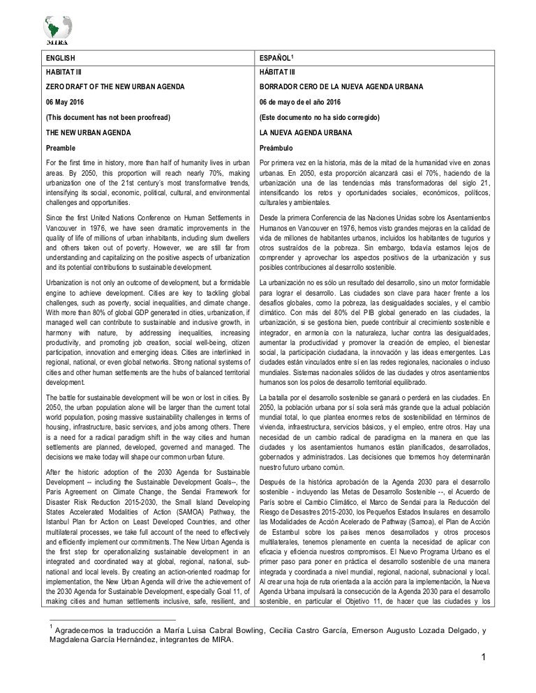 550 Koleksi Civic Culture Traduction HD Terbaru