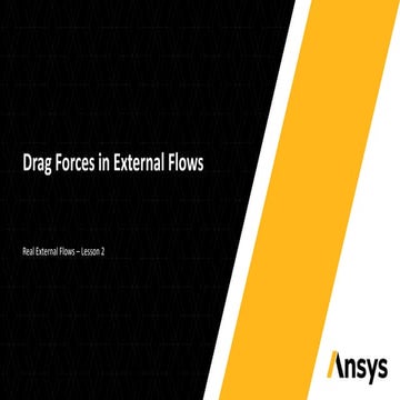 Drag-Force-in-External-Flows-Lesson-2-Handout.pdf