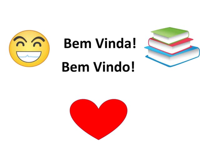 Dragon Dreaming - Alto Paraiso de G...