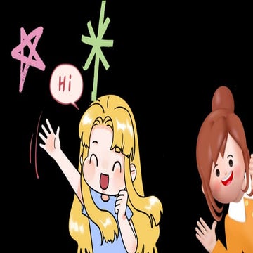 Dragon boat.pptxConnie today 4 (March 26).pptx