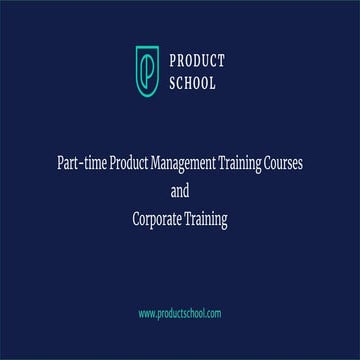 Dragonboat responsive ppm-productschool