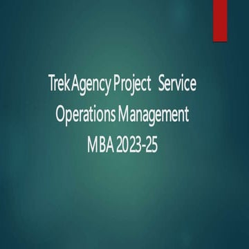 DRAGON FLY - TREKKING AGENCY................ptx