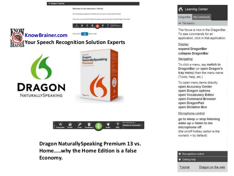 dragon naturallyspeaking 13 home dragon naturallyspeaking 13 home